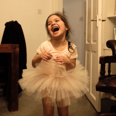 Y People Portraits-24_1