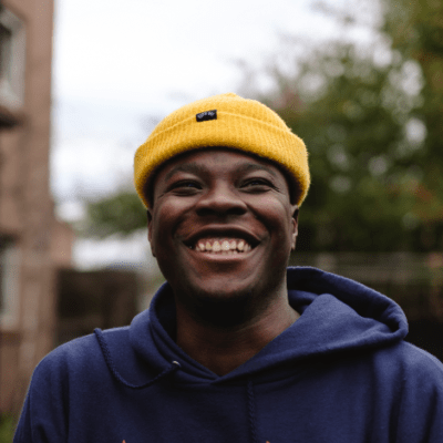 Y People Portraits-45-png