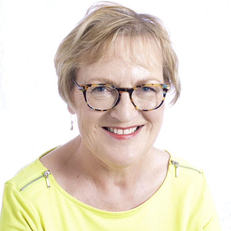 Liz Taylor's Photo