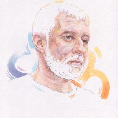 Untitled_Artwork 18(revisited)