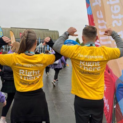 f522534c-36c4-4445-be34-64b87eb65dce