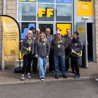 RIGHT THERE – FURNISH FORWARD (38 of 49)